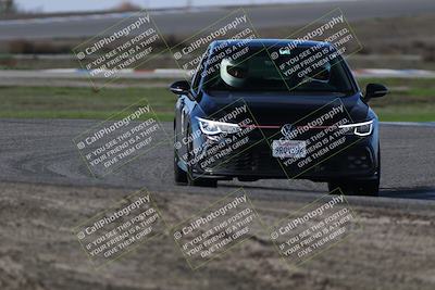 media/Nov-22-2025-Audi Club (Sat) [[8f6737ed73]]/A/Session 3 (Sunset)/